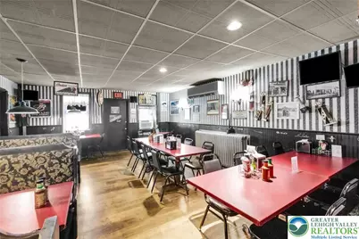 3000 Mauch Chunk Road, Allentown City, PA 18104 - Photo 30