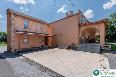 3000 Mauch Chunk Road, Allentown City, PA 18104 - Photo 4