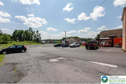 3000 Mauch Chunk Road, Allentown City, PA 18104 - Photo 84