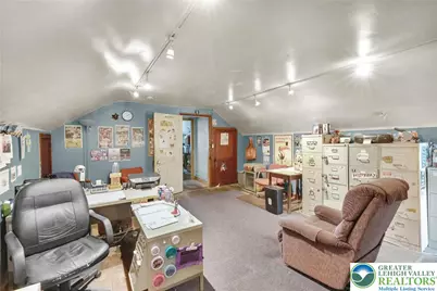 3000 Mauch Chunk Road, Allentown City, PA 18104 - Photo 46