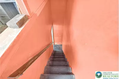 3000 Mauch Chunk Road, Allentown City, PA 18104 - Photo 10