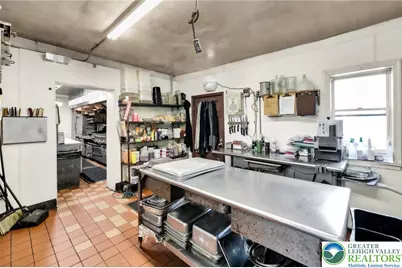 3000 Mauch Chunk Road, Allentown City, PA 18104 - Photo 66