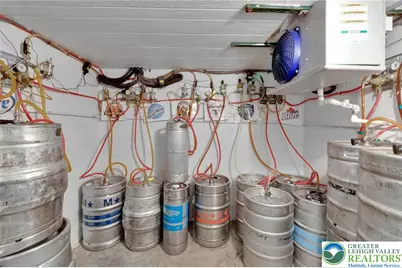 3000 Mauch Chunk Road, Allentown City, PA 18104 - Photo 40