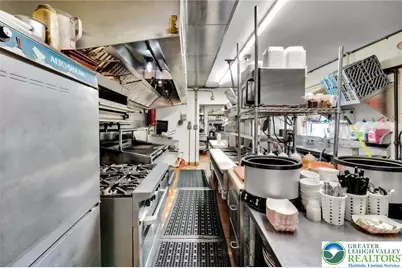 3000 Mauch Chunk Road, Allentown City, PA 18104 - Photo 58