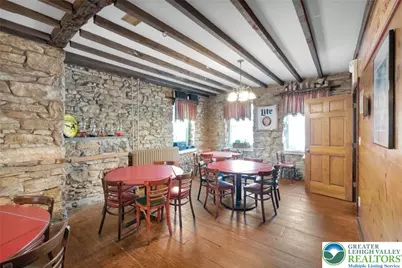 3000 Mauch Chunk Road, Allentown City, PA 18104 - Photo 36