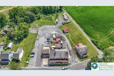 3000 Mauch Chunk Road, Allentown City, PA 18104 - Photo 86