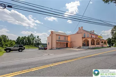 3000 Mauch Chunk Road, Allentown City, PA 18104 - Photo 12