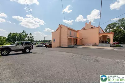 3000 Mauch Chunk Road, Allentown City, PA 18104 - Photo 8