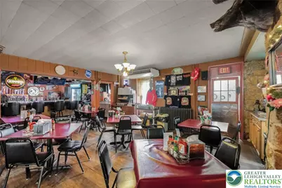 3000 Mauch Chunk Road, Allentown City, PA 18104 - Photo 20