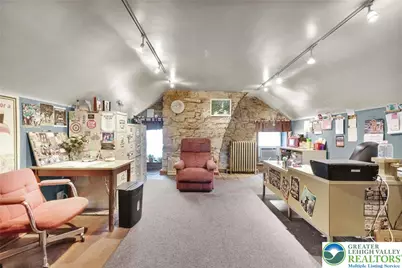 3000 Mauch Chunk Road, Allentown City, PA 18104 - Photo 44