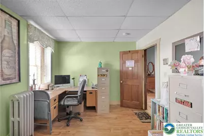 3000 Mauch Chunk Road, Allentown City, PA 18104 - Photo 56
