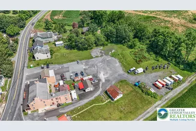 3000 Mauch Chunk Road, Allentown City, PA 18104 - Photo 80