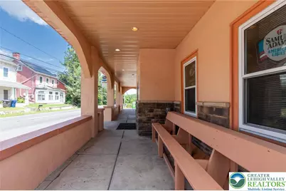 3000 Mauch Chunk Road, Allentown City, PA 18104 - Photo 6