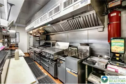 3000 Mauch Chunk Road, Allentown City, PA 18104 - Photo 62