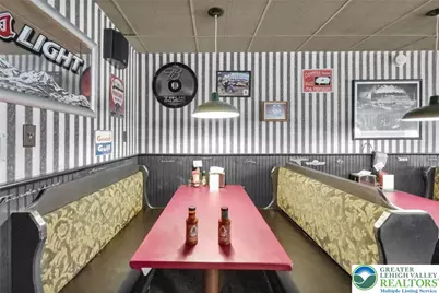 3000 Mauch Chunk Road, Allentown City, PA 18104 - Photo 28