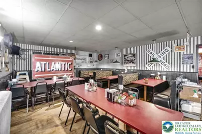 3000 Mauch Chunk Road, Allentown City, PA 18104 - Photo 24