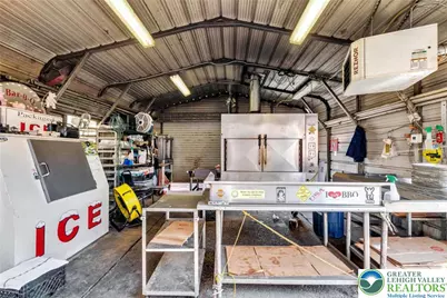 3000 Mauch Chunk Road, Allentown City, PA 18104 - Photo 42