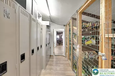 3000 Mauch Chunk Road, Allentown City, PA 18104 - Photo 50