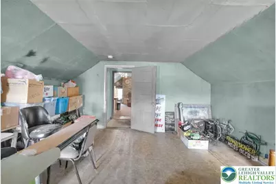 3000 Mauch Chunk Road, Allentown City, PA 18104 - Photo 72