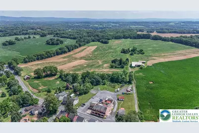 3000 Mauch Chunk Road, Allentown City, PA 18104 - Photo 78