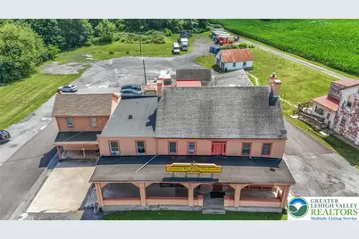 3000 Mauch Chunk Road, Allentown City, PA 18104 - Photo 76