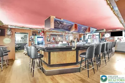 3000 Mauch Chunk Road, Allentown City, PA 18104 - Photo 16