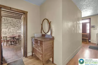 3000 Mauch Chunk Road, Allentown City, PA 18104 - Photo 54