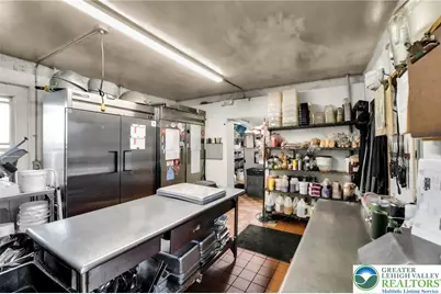 3000 Mauch Chunk Road, Allentown City, PA 18104 - Photo 64