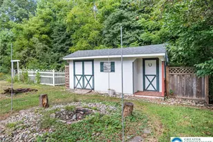 2349 Edna Ave, Lower Milford Township, PA 18036 - Photo 30