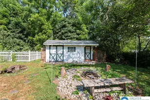 2349 Edna Ave, Lower Milford Township, PA 18036 - Photo 28