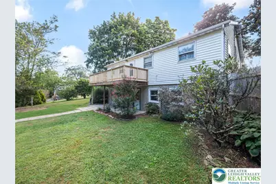 2349 Edna Avenue, Lower Milford Township, PA 18036 - Photo 32