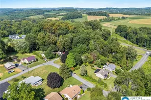 2349 Edna Ave, Lower Milford Township, PA 18036 - Photo 42