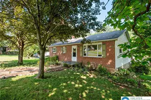 2349 Edna Ave, Lower Milford Township, PA 18036 - Photo 2