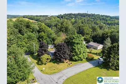 2349 Edna Avenue, Lower Milford Township, PA 18036 - Photo 40