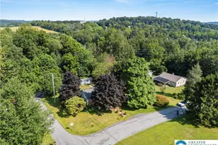 2349 Edna Ave, Lower Milford Township, PA 18036 - Photo 40