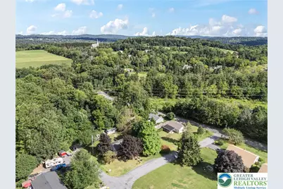 2349 Edna Avenue, Lower Milford Township, PA 18036 - Photo 48