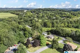 2349 Edna Ave, Lower Milford Township, PA 18036 - Photo 48