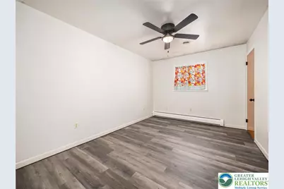 2349 Edna Avenue, Lower Milford Township, PA 18036 - Photo 14