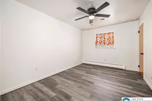 2349 Edna Ave, Lower Milford Township, PA 18036 - Photo 14