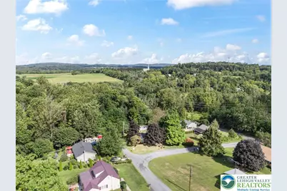 2349 Edna Avenue, Lower Milford Township, PA 18036 - Photo 54