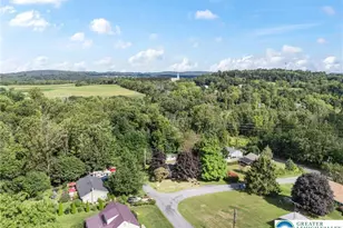 2349 Edna Ave, Lower Milford Township, PA 18036 - Photo 54