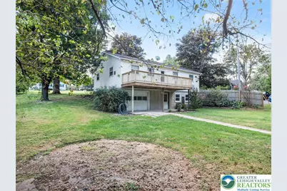 2349 Edna Avenue, Lower Milford Township, PA 18036 - Photo 24