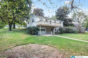 2349 Edna Ave, Lower Milford Township, PA 18036 - Photo 24