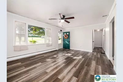 2349 Edna Avenue, Lower Milford Township, PA 18036 - Photo 8