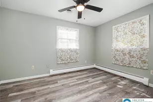 2349 Edna Ave, Lower Milford Township, PA 18036 - Photo 16