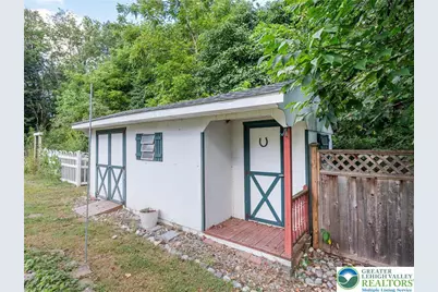 2349 Edna Avenue, Lower Milford Township, PA 18036 - Photo 36