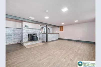 2349 Edna Avenue, Lower Milford Township, PA 18036 - Photo 18