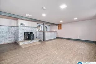 2349 Edna Ave, Lower Milford Township, PA 18036 - Photo 18