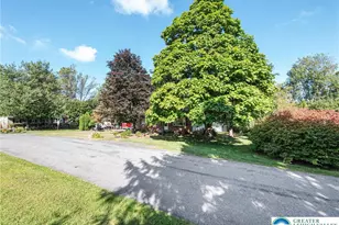 2349 Edna Ave, Lower Milford Township, PA 18036 - Photo 56