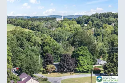 2349 Edna Avenue, Lower Milford Township, PA 18036 - Photo 52